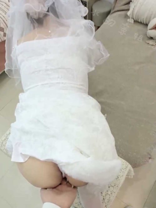 ...日本 欧美 日韩精品-免费日韩免费手机观看全集在线...